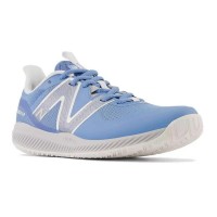 New Balance 796V3 Gray Violet Women''s Sneakers  Offer + Cheap