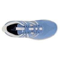 New Balance 796V3 Gray Violet Women''s Sneakers  Offer + Cheap