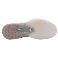 Nox At10 Lux White Gray Sneakers  Offer + Cheap