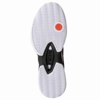 Ténis Nox AT10 Pro Preto Vermelho  Oferta + Barato