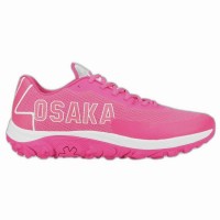 Osaka Kai Mk1 Tênis Orquídea Rosa  Oferta + Barato