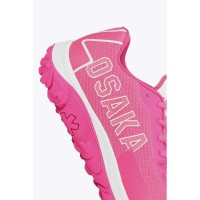 Osaka Kai Mk1 Tênis Orquídea Rosa  Oferta + Barato