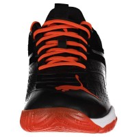 Sneakers Puma Solarattack RCT Black Red Cherry  Offer + Cheap