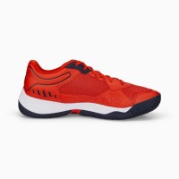 Sneakers Puma Solarsmash RCT Red Cherry