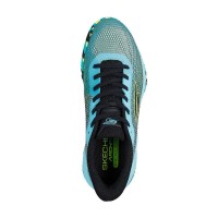 Zapatillas Skechers Viper Court Pro 2.0 Azul