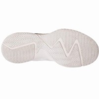 Tênis Branco Rotativo Softee  Oferta + Barato