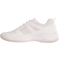 Tênis Branco Rotativo Softee  Oferta + Barato