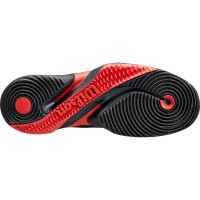 Wilson Bela Tour Sapatilhas Preto Vermelho  Oferta + Barato