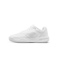 Zapatillas Wilson Courtglide Padel Blanco Mujer
