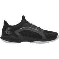 Wilson Hurakn 2.0 Black White Sneakers  Offer + Cheap