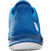Wilson Hurakn 2.0 Sapatilhas Francês Azul Branco  Oferta + Barato