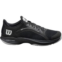Wilson Hurakn 2.0 Sapatilhas Azul Pérola preto  Oferta + Barato