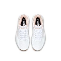 Wilson Hurakn Lite White Pink Women''s Sneakers
