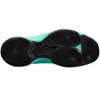 Wilson Hurakn Lite White Turquoise Black Women''s Sneakers  Offer + Cheap