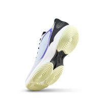 Tênis Wilson Hurakn Lite Gray