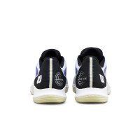 Tênis Wilson Hurakn Lite Gray