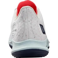 Wilson Hurakn Pro Sneakers blu donna bianca  Offerta + Economico