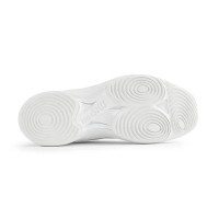 Tênis Wilson Hurakn Pro V2 Branco para Mulheres