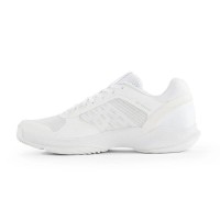 Tênis Wilson Hurakn Pro V2 Branco para Mulheres