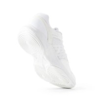 Tênis Wilson Hurakn Pro V2 Branco para Mulheres
