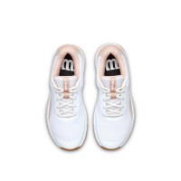 Wilson Intrigue Lite White Pink Women''s Sneakers
