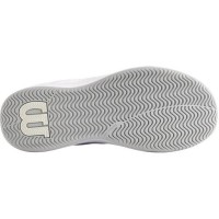 Wilson Intrigue Lite IW Lavender White Women''s Sneakers  Offer + Cheap