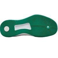 Wilson Intrigue Tour Padel White Green Women''s Sneakers  Offer + Cheap