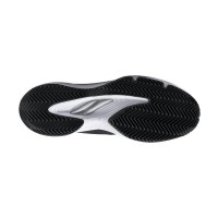 Wilson Kaos Bela Baskets noires  Offre - Pas cher