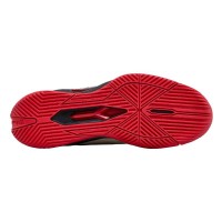 Wilson Rush Pro 4.5 Tofu Red Sneakers  Offer + Cheap