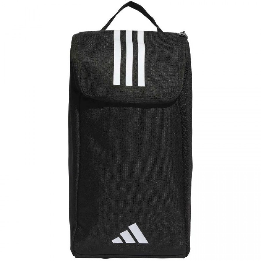 Zapatillero Adidas Tiro Negro