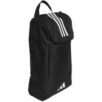 Zapatillero Adidas Tiro Negro