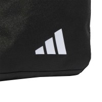 Zapatillero Adidas Tiro Negro