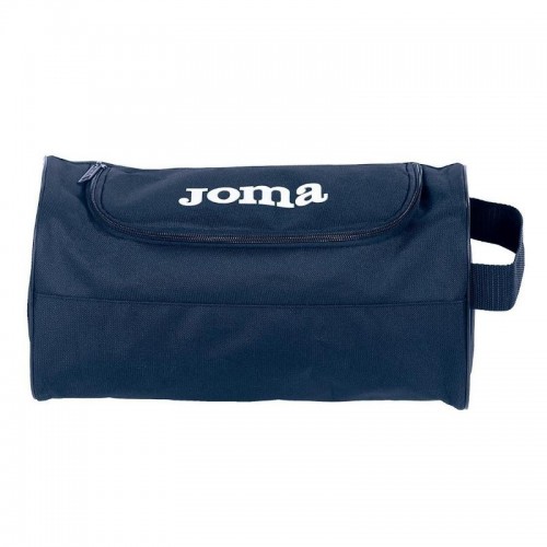 Zapatillero Joma Azul Marino Zapatillero Joma Azul Marino
