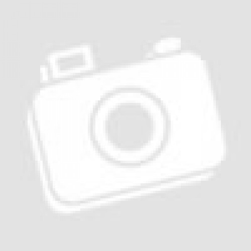 Pala Dunlop Galactica Junior 2025